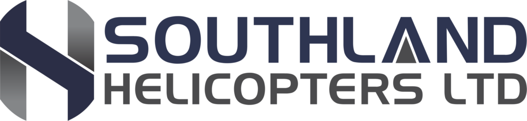Southland Helicopters Ltd
